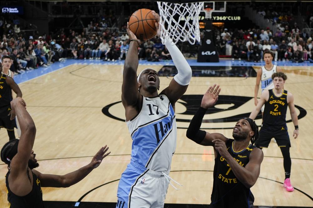 的战术革新 的战术革新