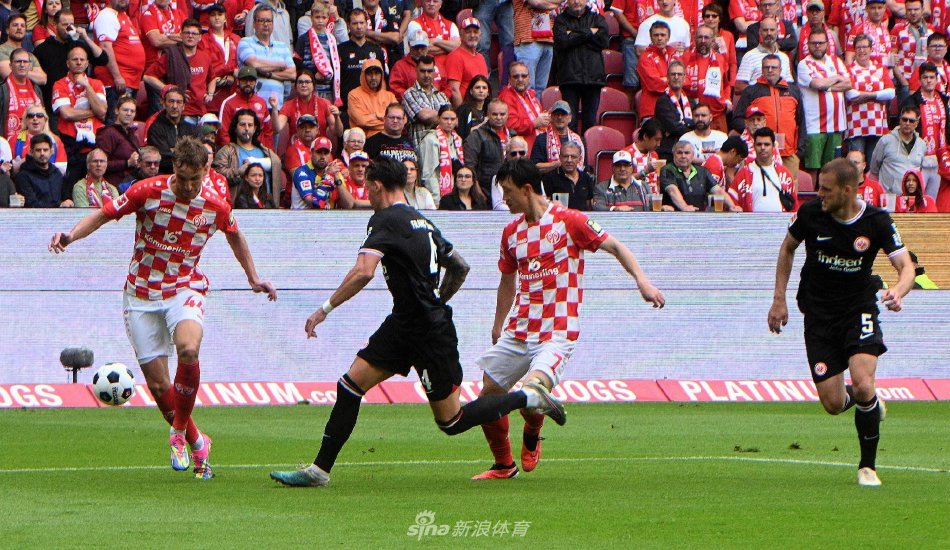 这种坦诚的 这种坦诚的