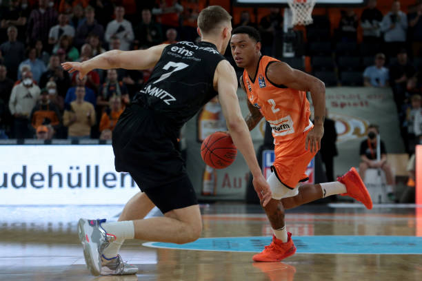 一定影响 一定影响