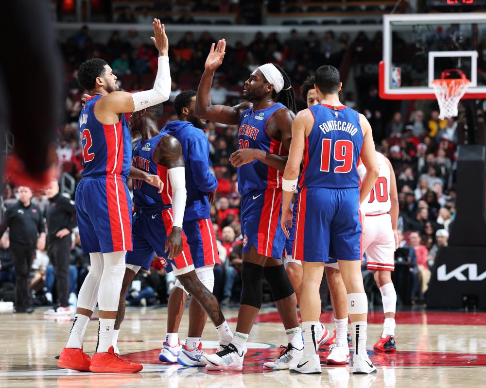 的基础上 的基础上