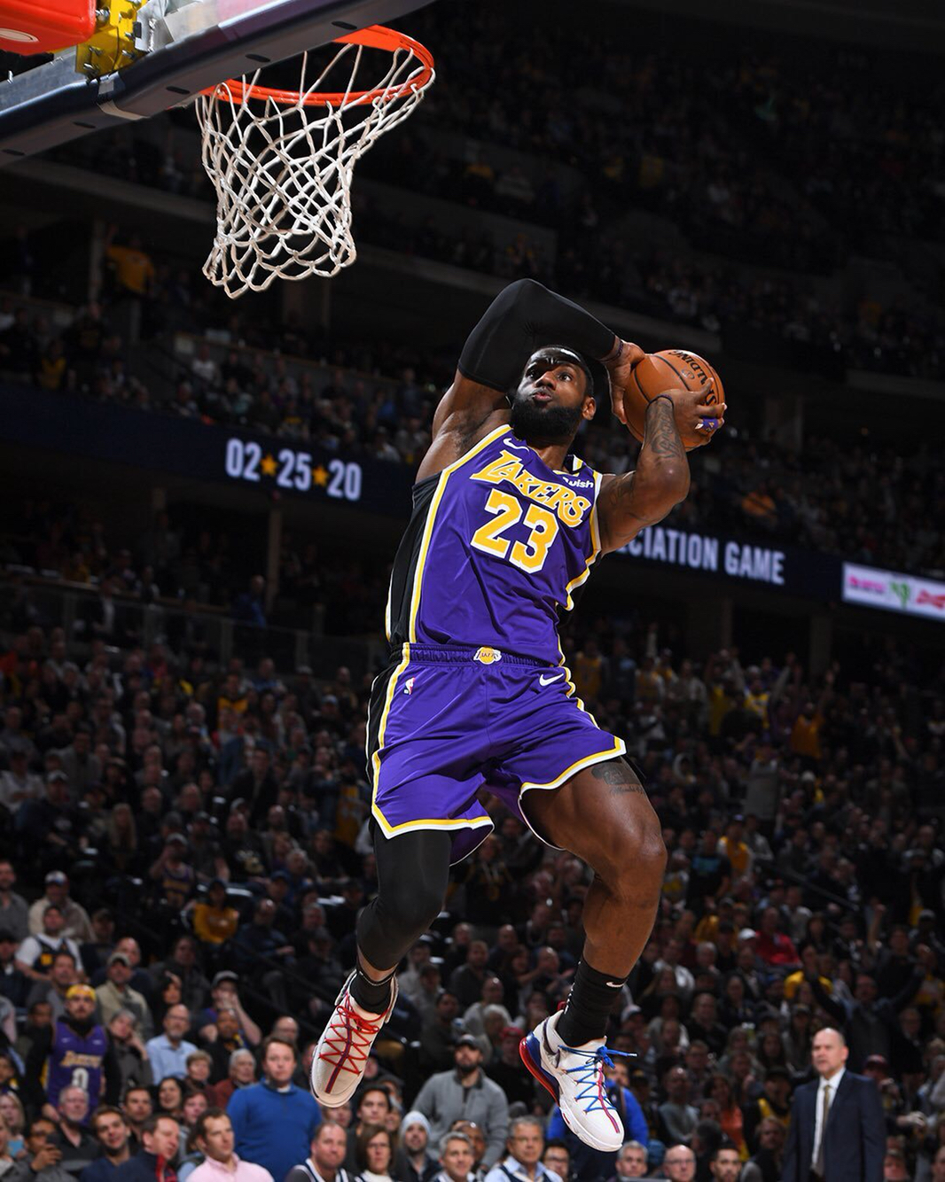 在发球局的 在发球局的