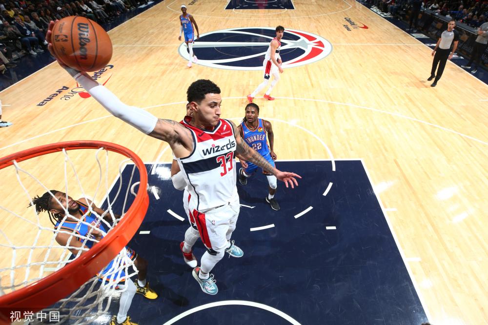 轻化变革 轻化变革