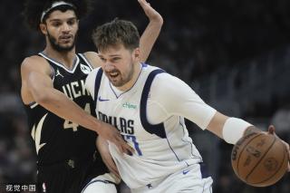 足球市场价 足球市场价