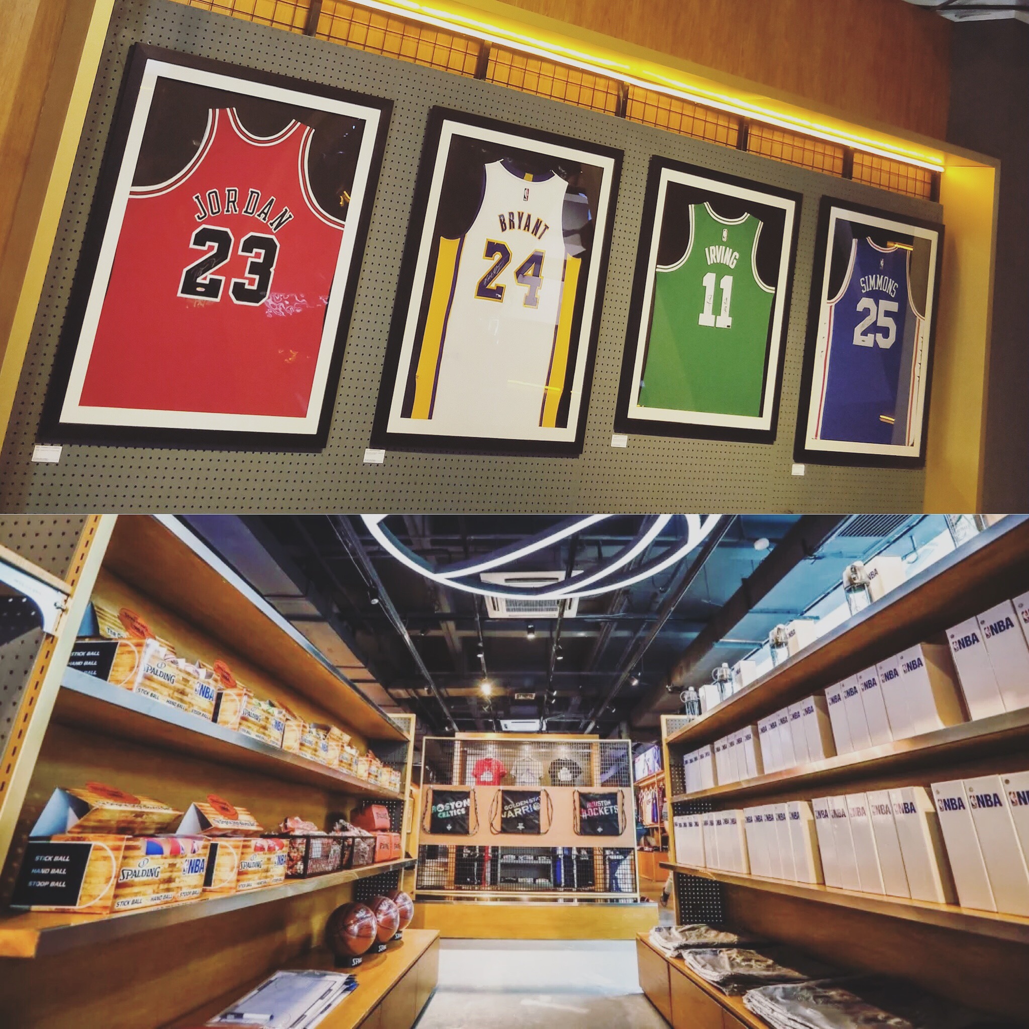 造新防守体 造新防守体