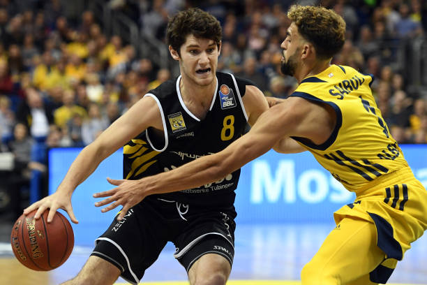 击与传球艺 击与传球艺