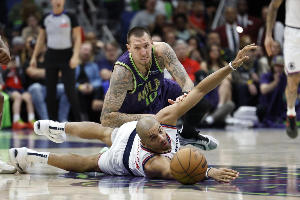 决策的把握 决策的把握