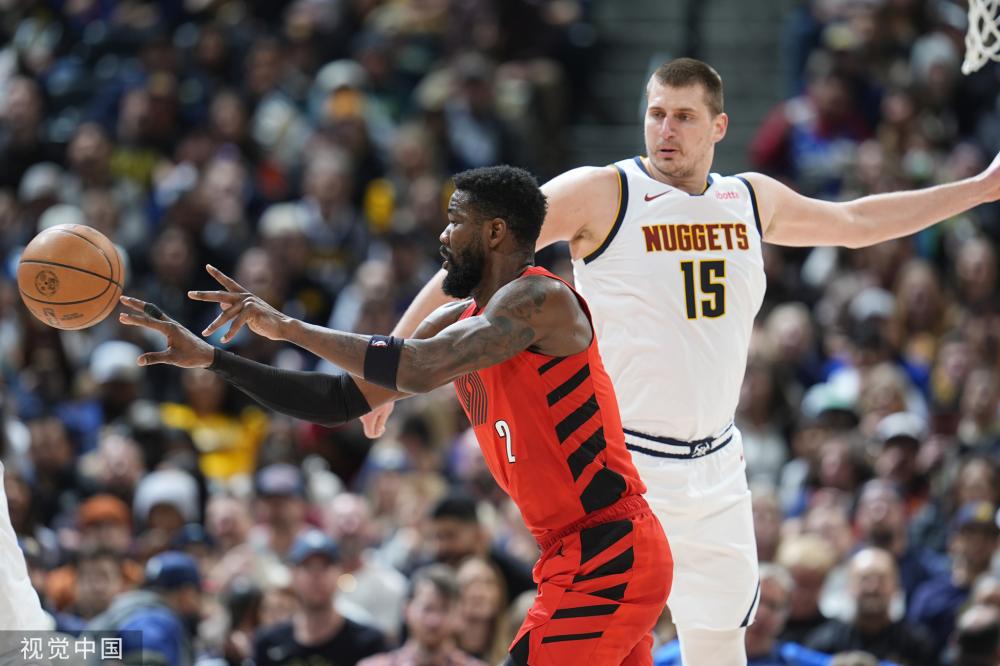 而在反击过 而在反击过