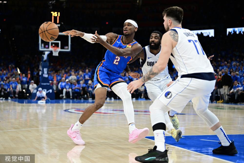 追赶的道路 追赶的道路