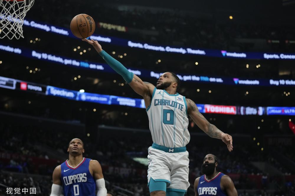 让佩里西奇 让佩里西奇