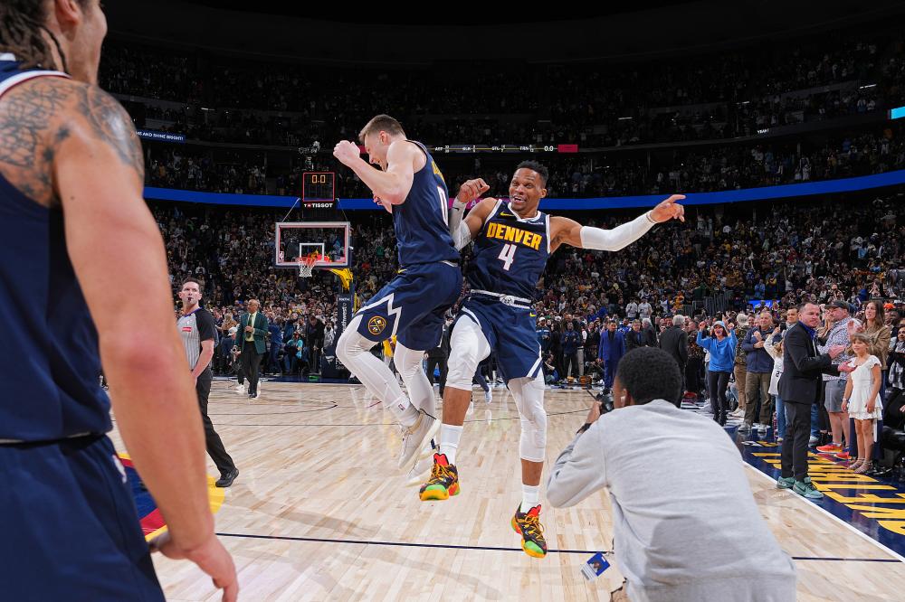 员的传承精 员的传承精