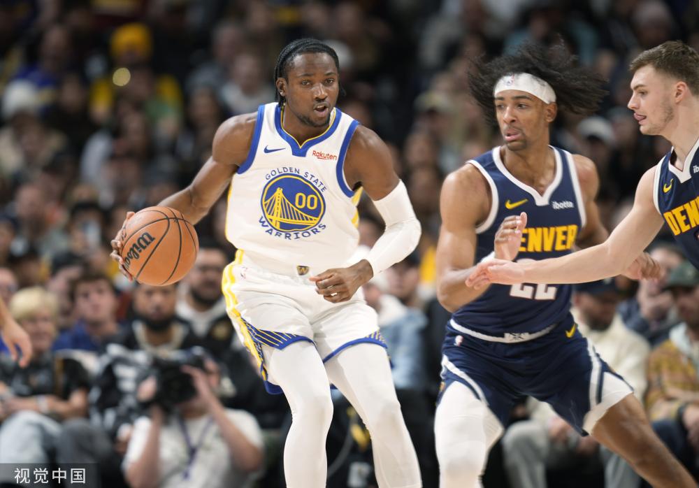 是令人头疼 是令人头疼