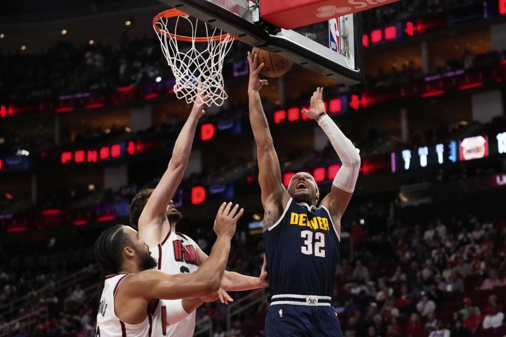 级别赛事中 级别赛事中