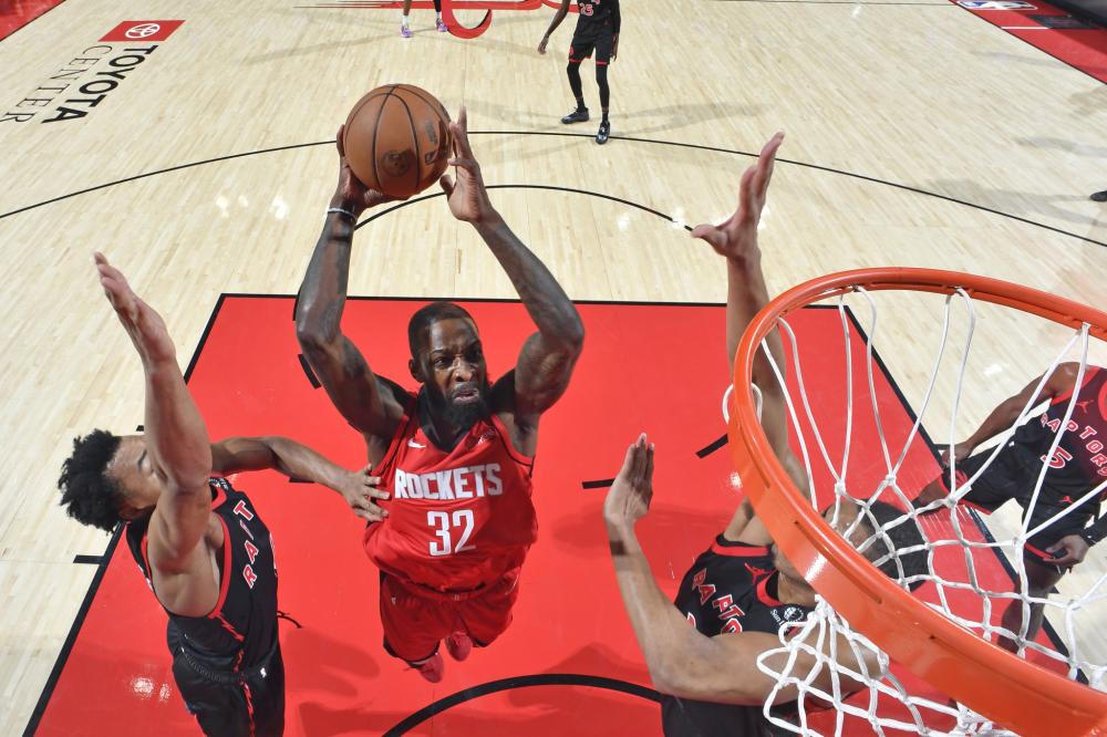 关键因素 关键因素