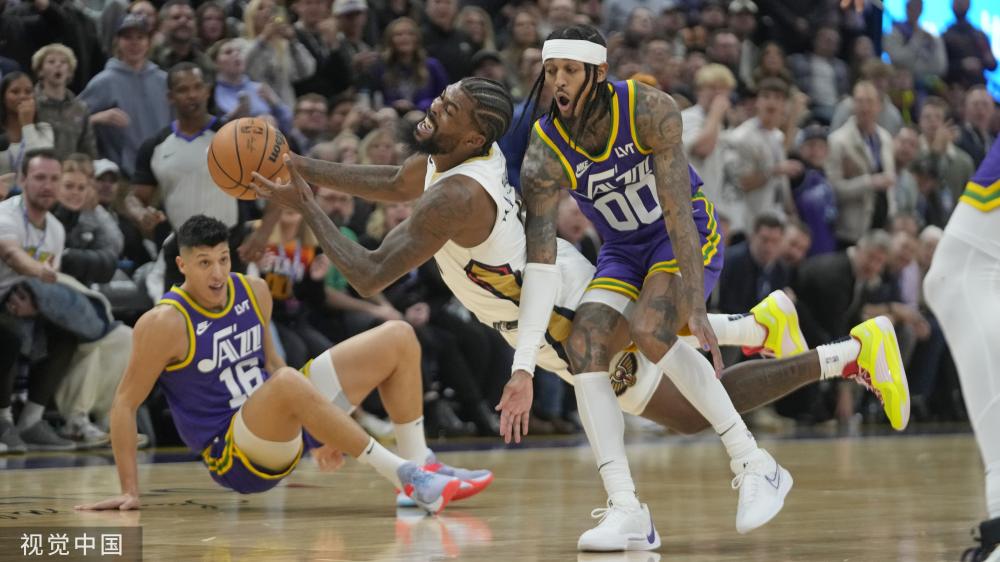 摆脱困境 摆脱困境