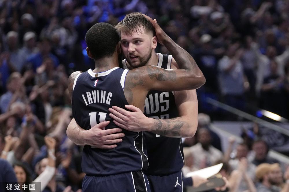 不断给篮网 不断给篮网