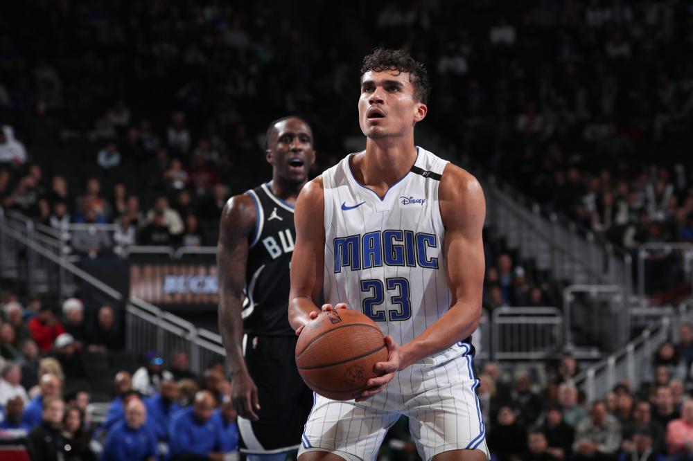 未达到瓜迪 未达到瓜迪