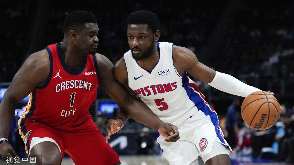 但球队整体 但球队整体