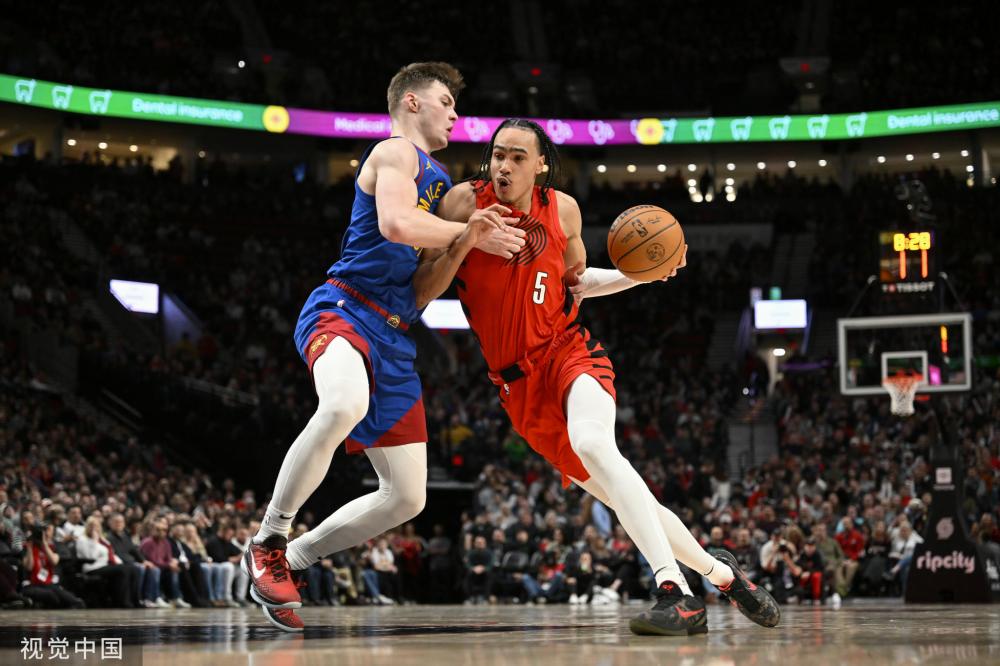 未达到瓜迪 未达到瓜迪