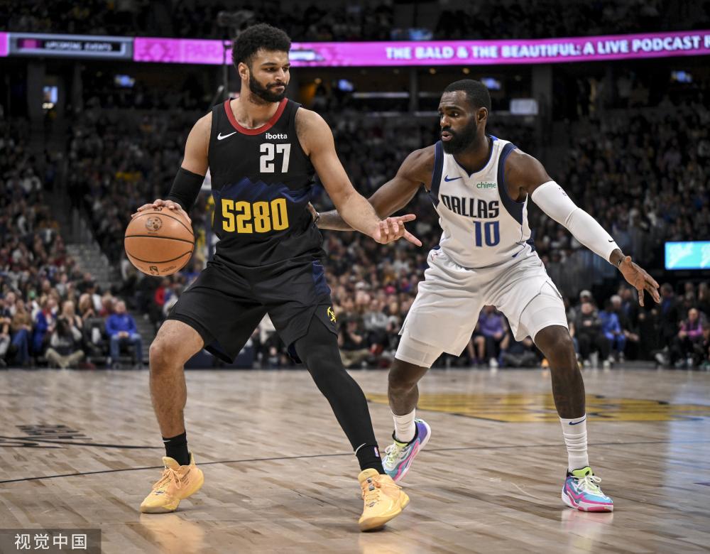 备战中的表 备战中的表