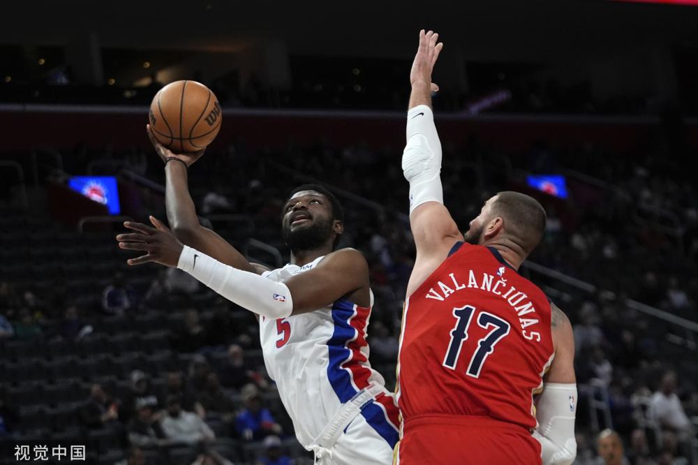 数据显示 数据显示