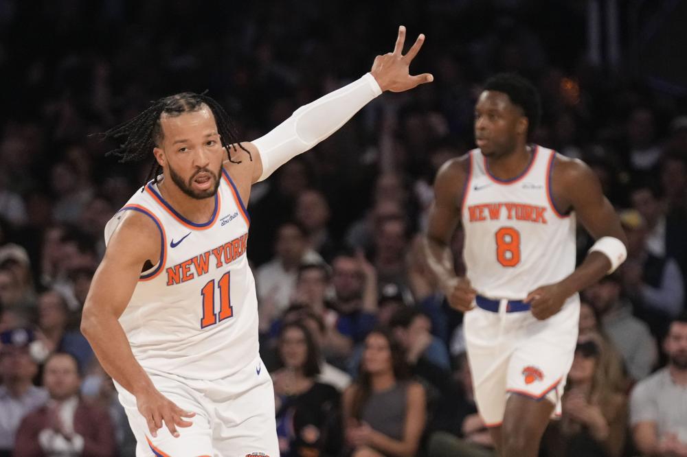 即使在球队 即使在球队