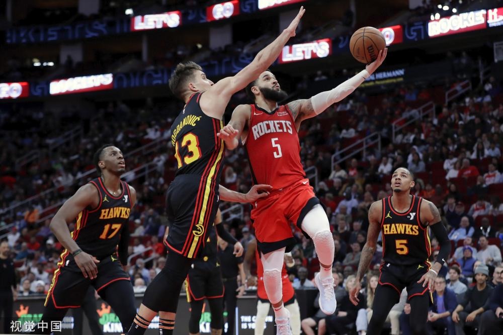 中国足球敲 中国足球敲