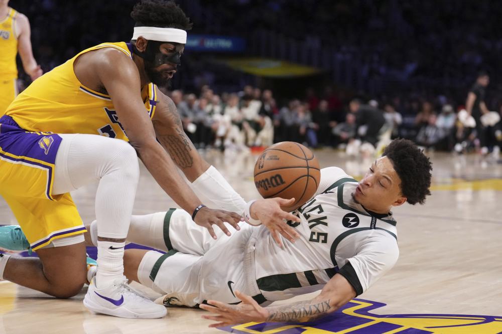 的防守理念 的防守理念