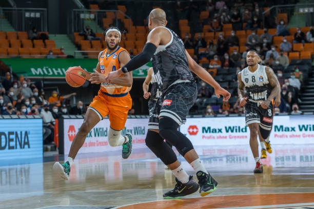 阵型上会有 阵型上会有