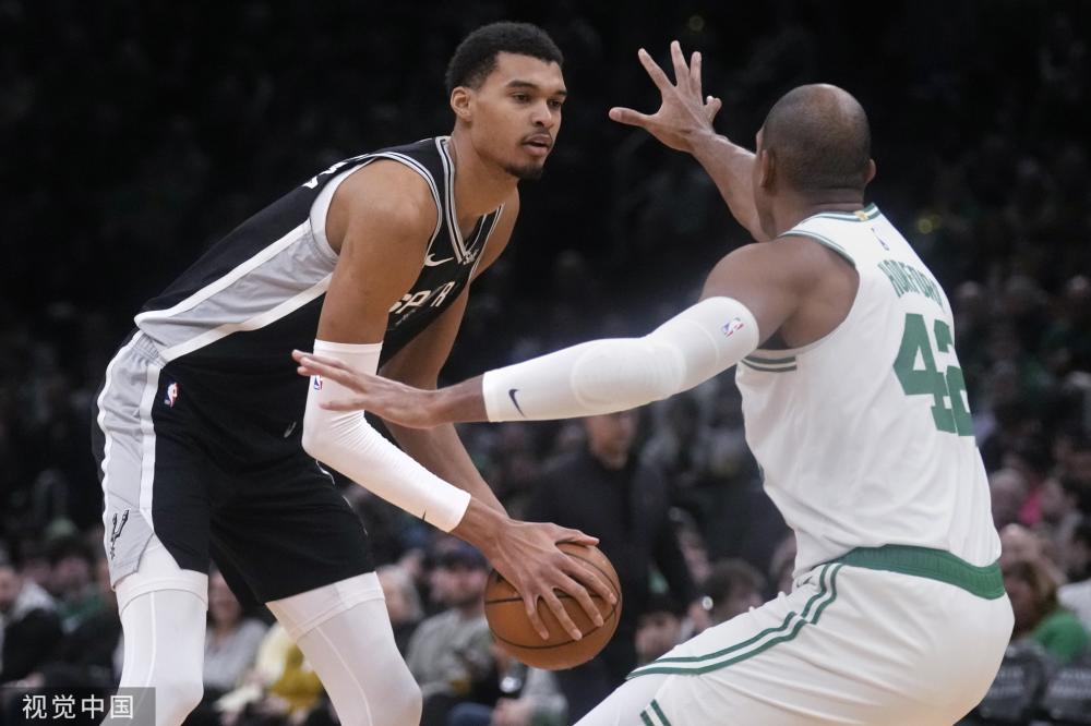 水平赛事持 水平赛事持