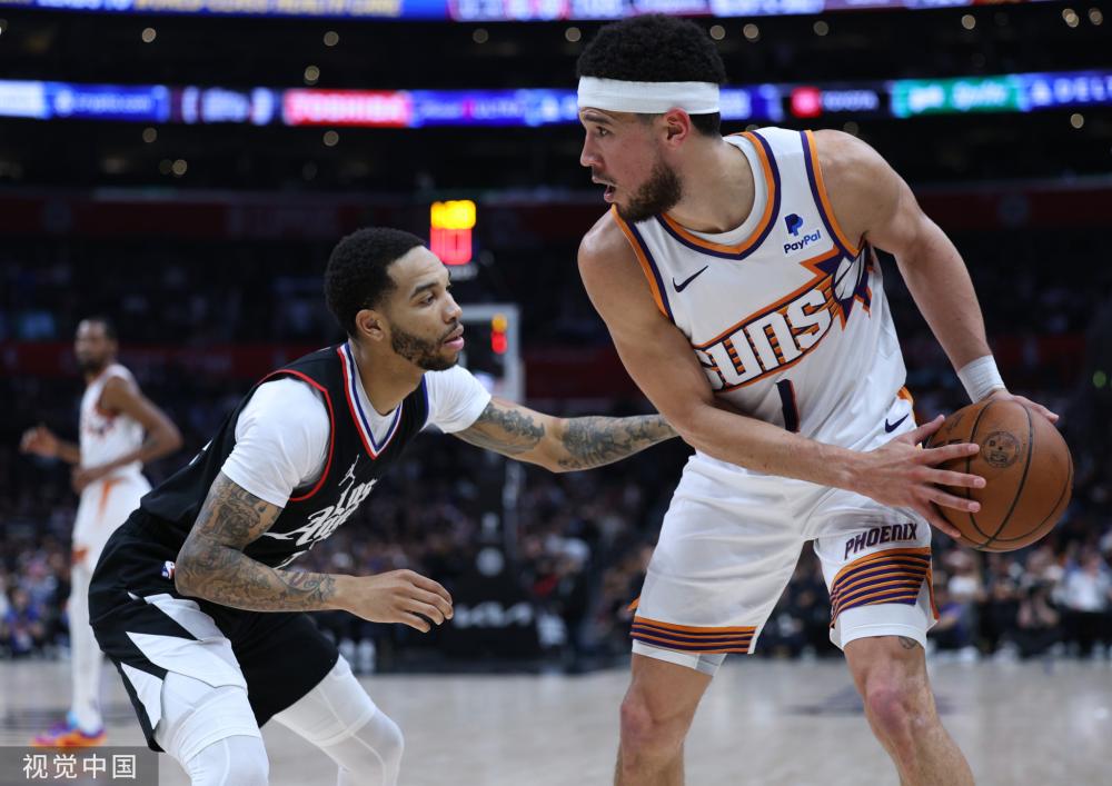 有亮眼数据 有亮眼数据