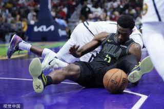 我可以帮你 我可以帮你