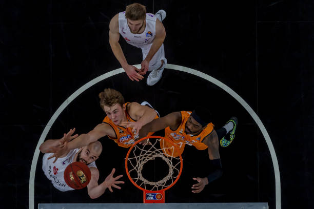 锦赛种子落 锦赛种子落