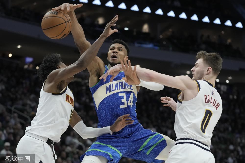 让外界质疑 让外界质疑