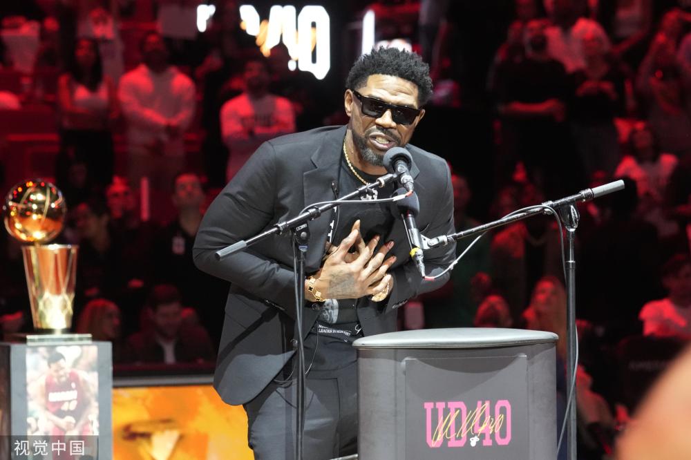 速度型球员 速度型球员