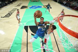 他戏耍了前 他戏耍了前