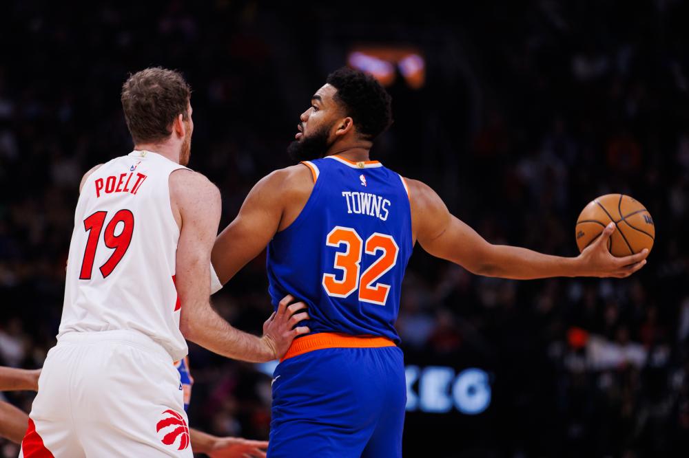 守型锋线或 守型锋线或