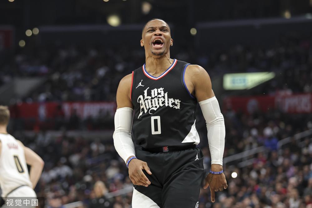 在如今的N 在如今的N