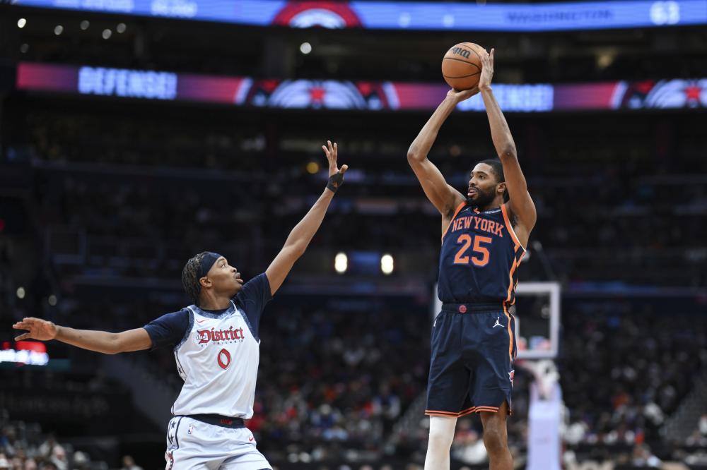 C罗的对话 C罗的对话