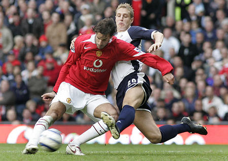 据土耳其媒 据土耳其媒