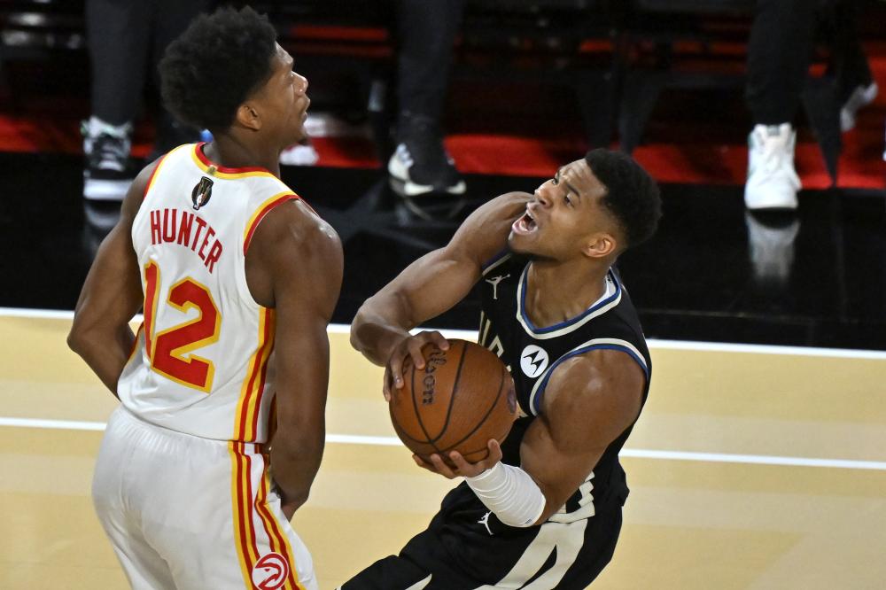 电C罗的传 电C罗的传