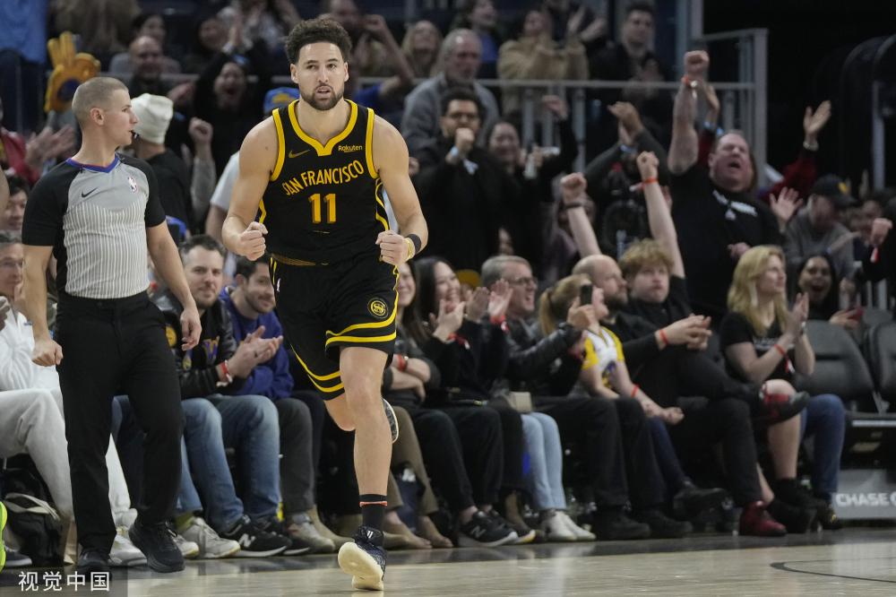 一次交流与 一次交流与