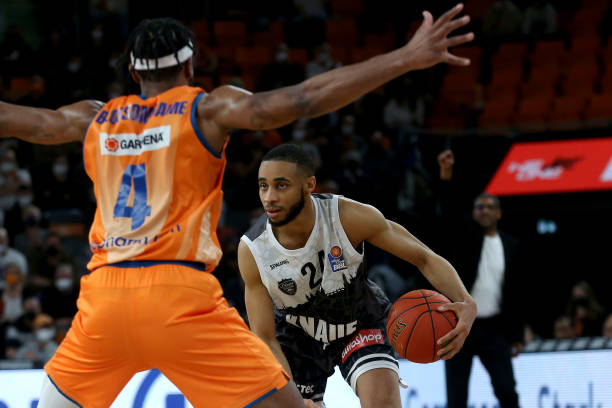 用速度与反 用速度与反