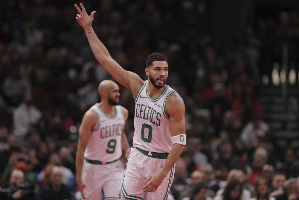 竞争压力 竞争压力