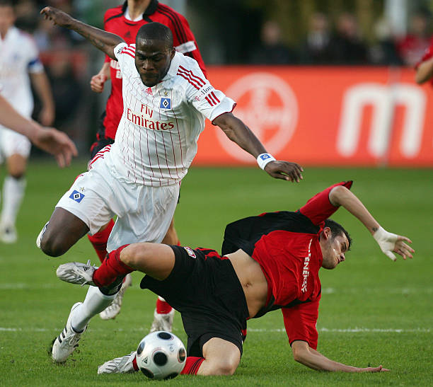 新银河战舰 新银河战舰