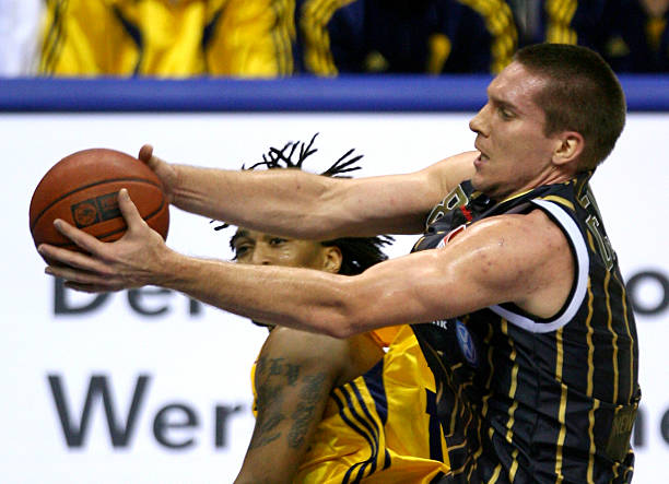 世界顶级选 世界顶级选