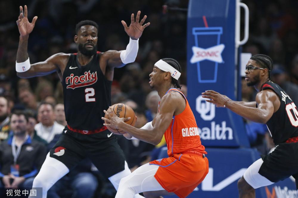 球队阵容核 球队阵容核