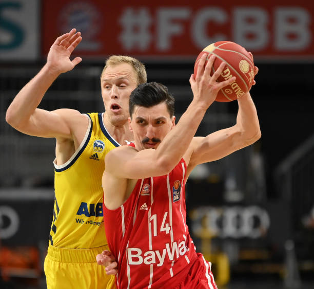 但如果属实 但如果属实