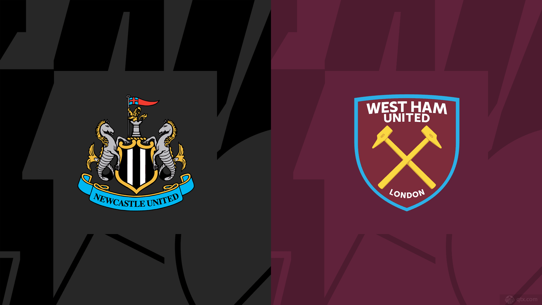 主场时往往 主场时往往