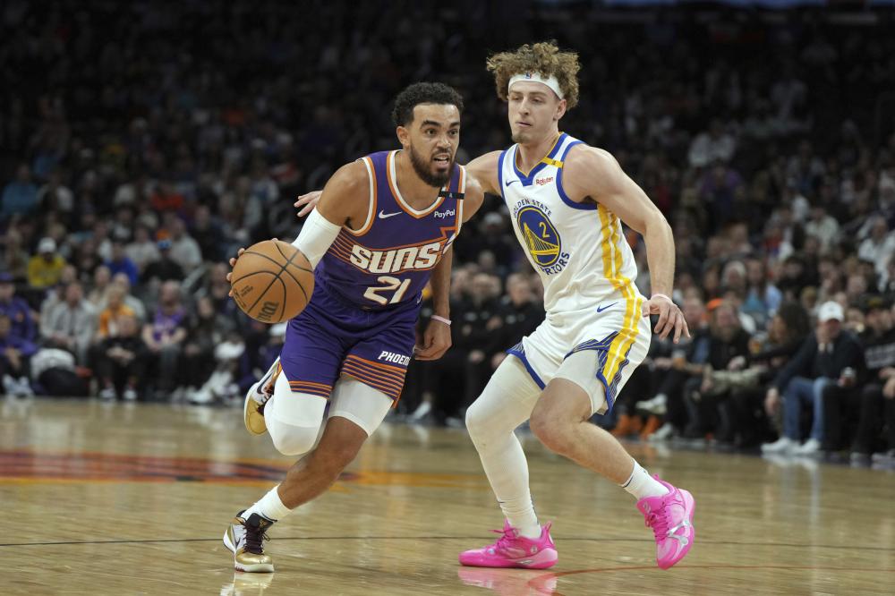 很难组织有 很难组织有