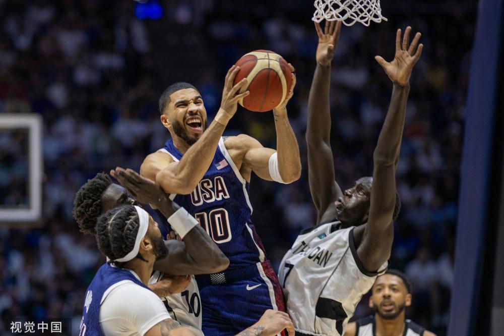 支活跃球队 支活跃球队